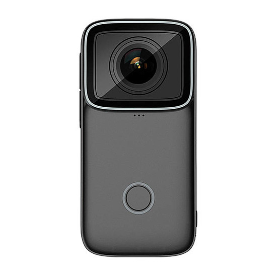 SJCAM C200 akciókamera (C200) - Leon