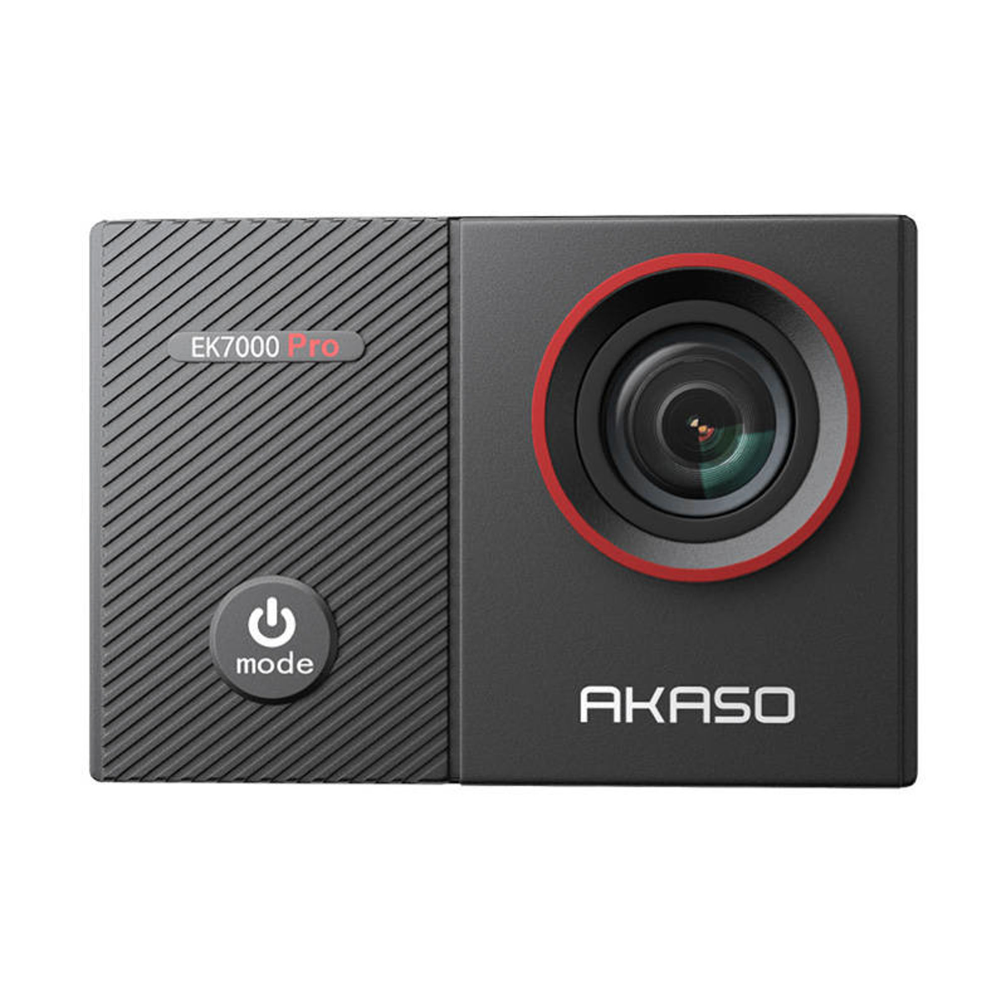 Akaso EK7000 Pro kamera - Leon