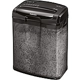 Fellowes Powershred M-7CM iratmegsemmisítő (4701801)