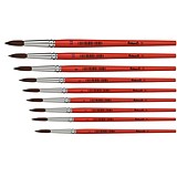 Pelikan ecset szőr 23/12 711085