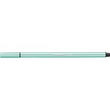 Stabilo Pen 68 filctoll jégzöld 1mm 68/13