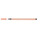 Stabilo Pen 68 filctoll pink 1mm 68/26