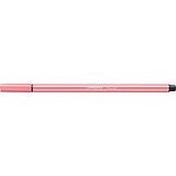 Stabilo Pen 68 filctoll pink 1mm 68/29