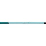 Stabilo Pen 68 filctoll türkizzöld 1mm 68/53
