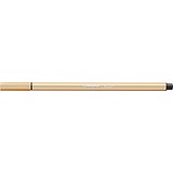 Stabilo Pen 68 filctoll világosokker 1mm 68/88