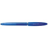 Uni UM-170 Signo Gelstick zseléstoll kék, kupakos 0,4mm írásvastagság