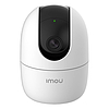 360-os beltéri Wi-Fi kamera IMOU Ranger 2 2MP (IPC-A22EP)