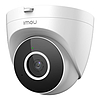 360-os kültéri Wi-Fi kamera IMOU Turret SE 1080p H.265 (IPC-T22EP)