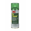 3M ReMount ragasztó spray 400 ml 260 gr