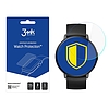3mk ARC fólia Xiaomi Mibro Lite Watch Fullscreen fólia