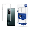 3mk Armor Case burkolat Redmi Note 11 Pro + 5G (3M003712-0) számára