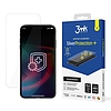 3mk ezüst védelem + antibakteriális képernyővédő folia iPhone 14 Pro / iPhone 14 játékosokhoz