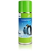 4World sűrített levegő spray 400 ml 04158