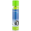 4World sűrített levegő spray 600 ml 06418