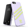 Adidas VAGY Moudled Case Woman iPhone SE 2020/6/6s/7/8 / SE 2022 purple/lila 37866