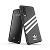 Adidas VAGY öntött PU FW19 Huawei P30 fekete fehér/fekete fehér 35978
