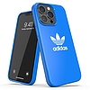 Adidas VAGY SnapCase Trefoil iPhone 13 Pro / 13 6,1" blue/bluebird 47099