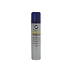 AF Platenclene gumihenger tisztító spray 100 ml PCL100