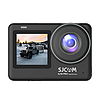 Akciókamera SJCAM SJ10 Pro Dual Screen (SJ10 Pro Dual Screen)