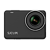 Akciókamera SJCAM SJ10 X (SJ10X)