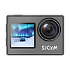 Akciókamera SJCAM SJ4000 Dual Screen (SJ4000 Dual Screen)
