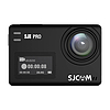 Akciókamera SJCAM SJ8 Pro (SJ8 Pro)