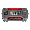 Akkumulátor/ indítóindító Lokithor - 2500A 12V 55Wh (J2500)
