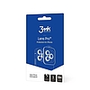 Apple iPhone 14 - 3mk Lens Protection Pro Sierra Blue