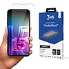 Apple iPhone 15 Pro Max - 3mk FlexibleGlass™