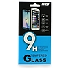 Apple iPhone 7/8 tempered glass kijelzővédő üvegfólia (13702)
