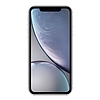 Apple iPhone XR LTE okostelefon 128GB 3GB RAM fehér