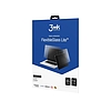 Apple MacBook Pro 16 - 3mk FlexibleGlass Lite™ 17"