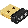 Asus USB Bluetooth Nano Adapter 5.0 USB-BT500
