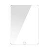 Baseus 0.3mm-es edzett üveg iPad 10.5 / 10.2 hüvelykes készülékhez (SGBL021002)