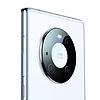 Baseus Huawei Mate 40 Pro Camera Film 0,3mm (2db) átlátszó + tisztítókészlet (SGQK000502)