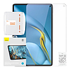 Baseus Huawei MatePad/MatePad Pro 10,8" Crystal Üvegfólia, 0,3 mm (SGJC120702)
