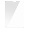 Baseus iPad 12,9" Üvegfólia 0,3 mm, 2 db (SGBL320302)