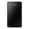 Baseus mágneses vezeték nélküli Powerbank 10000mAh 20W, lila (PPCX080005)