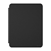 Baseus Minimalist iPad 10 10. 9" Mágneses tok, fekete (ARJS041101)