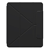 Baseus Safattach mágneses tok iPad Pro 11"-hez, szürke (ARCX010313)