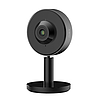 Beltéri IP kamera Arenti Indoor1 2K 5G (INDOOR1)