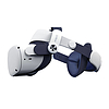 BOBOVR M2 Plus fejpánt (BOBOVR M2 plus)