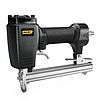 Brad Nailer Deli Tools EDL-QDQ-1013J (EDL-QDQ-1013J)