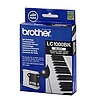 Brother LC1000Bk Black tintapatron eredeti