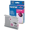 Brother LC970 Magenta tintapatron eredeti