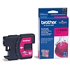 Brother LC980 Magenta tintapatron eredeti