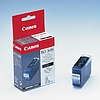 Canon BCI-3e Black tintapatron eredeti 4479A002