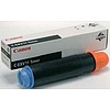 Canon C-EXV11 toner eredeti 21K 9629A002AA