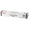 Canon C-EXV14 toner eredeti 8K 0384B006AA