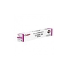 Canon C-EXV28 toner eredeti Magenta 38K 2797B002AA